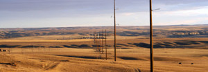 Montana public utilities