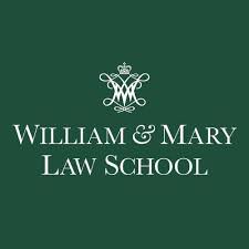 William & Mary Law School’s Annual Property Rights Conference